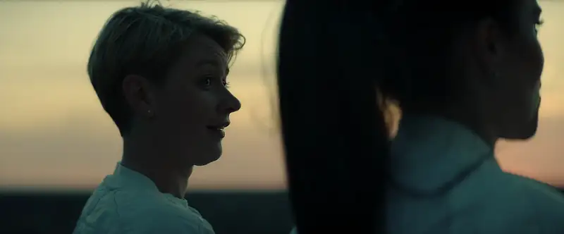 download the nurse - netflix original (2023) season 1 complete dual audio {hindi-english} series - 480p | 720p | 1080p web-dl download the nurse - netflix original (2023) season 1 complete dual audio {hindi-english} series - 480p | 720p | 1080p web-dl