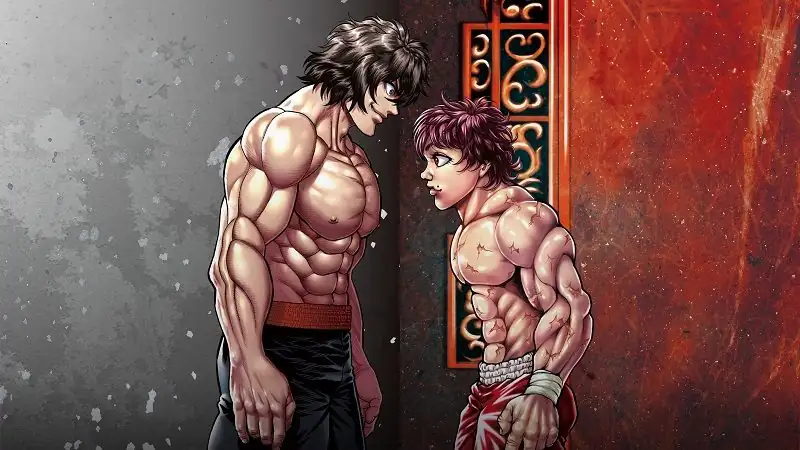 download baki hanma vs kengan ashura (2024) nf web-dl multi-audio {hindi-english-japanese} 480p [250mb] | 720p [650mb] | 1080p [1.5gb]