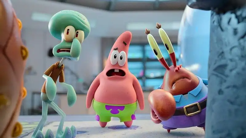 download saving bikini bottom: the sandy cheeks movie (2024) dual audio {hindi-english} 480p 720p & 1080p nf web-dl