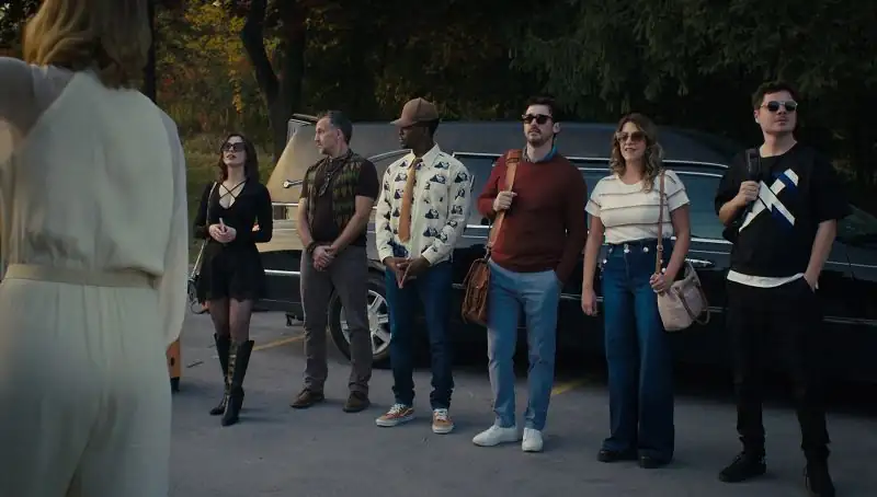download hell motel (2025) season 1 [s01e02 added] {english with subtitles} web series 720p | 1080p web-dl