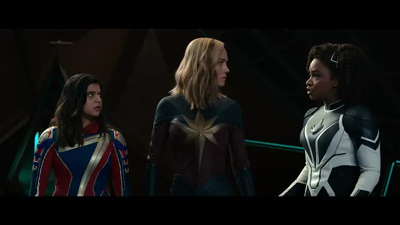 download the marvels (2023) imax-bluray dsnp dual audio [org (it hindi ddp 7.1) + english ddp 5.1] 720p [1.4gb] | 1080p [5.8gb] | 2160p [13.2gb]