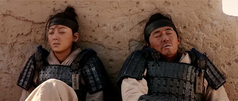 download matchless mulan (2022) dual audio org. {hindi-chinese} 480p [350mb] | 720p [850mb] | 1080p [1.6gb]