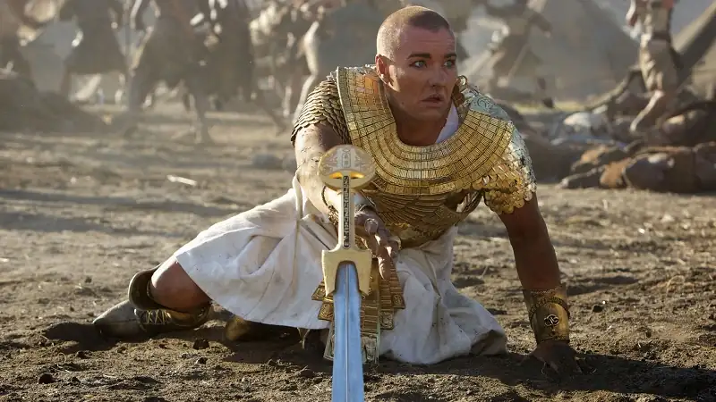 download exodus: gods and kings (2014) bluray dual audio {hindi-english} 480p [540mb] | 720p [1.2gb] | 1080p [2.4gb]