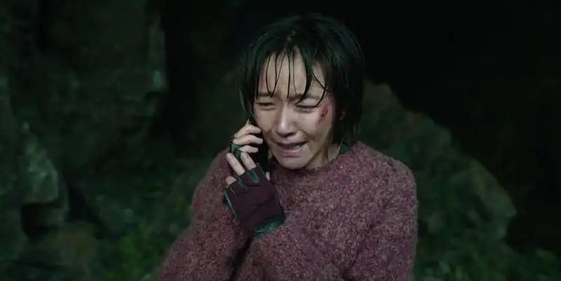 download cloudy mountain (2021) bluray multi audio {hindi-english-chinese} 480p [500mb] | 720p [1.2gb] | 1080p [2.7gb]