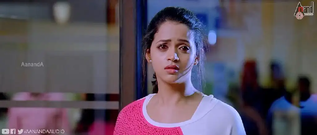 download yaare koogadali (2012) hindi dubbed full movie 480p [450mb] | 720p [1.2gb]