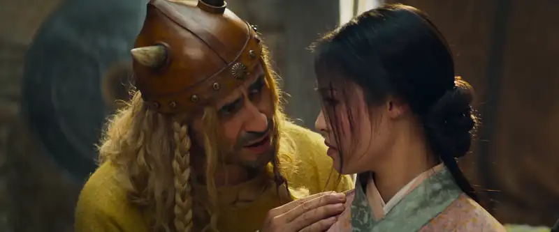 download asterix & obelix: the middle kingdom (2023) bluray multi audio {hindi org. dd 5.1 - english - french} 480p [350mb] | 720p [1gb] | 1080p [2.3gb]