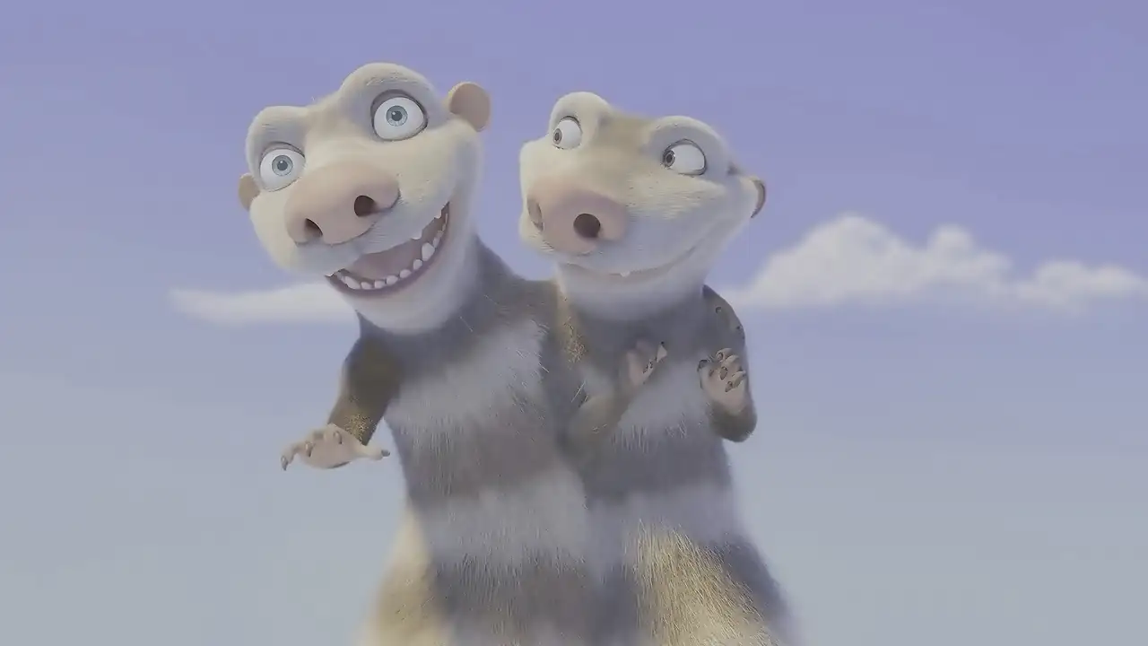 download the ice age adventures of buck wild (2022) english full movie web-dl 480p [400mb] | 720p [1gb] | 1080p [2gb]