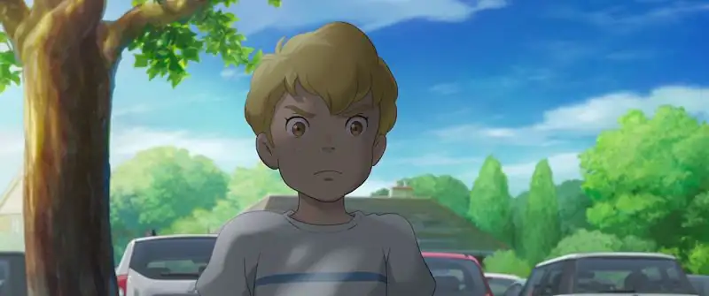 download the imaginary (2024) web-dl multi audio {hindi-english-japanese} 480p [400mb] | 720p [1.2gb] | 1080p [2.6gb]