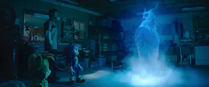 download sonic the hedgehog 2 (2022) bluray dual audio {hindi-english} 480p [400mb] | 720p [1.3gb] | 1080p [3.3gb] | 2160p [13gb]