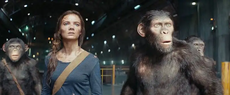 download kingdom of the planet of the apes (2024) dual audio (hindi dd 5.1 – english 5.1 dd) 480p 720p 1080p & 2160p 4k sdr full-movie download kingdom of the planet of the apes (2024) dual audio (hindi dd 5.1 – english 5.1 dd) 480p 720p 1080p & 2160p 4k sdr full-movie