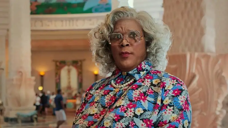 download madea’s destination wedding (2025) web-dl dual audio {hindi-english} 480p [370mb] | 720p [1gb] | 1080p [1.9gb]