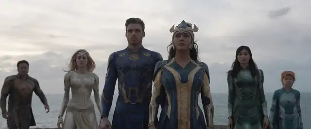 Eternals-2021-1080p-WEBDL-DDP5-1-H-264-EVO-Zeefliz-NL-mkv-20220111-055201-209