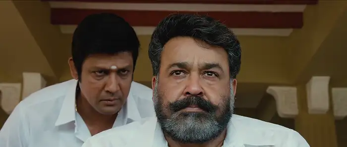 download policewala gunda 2 – jilla (2014) hindi dubbed full movie 480p [400mb] | 720p [1.3gb] | 1080p [3.7gb]