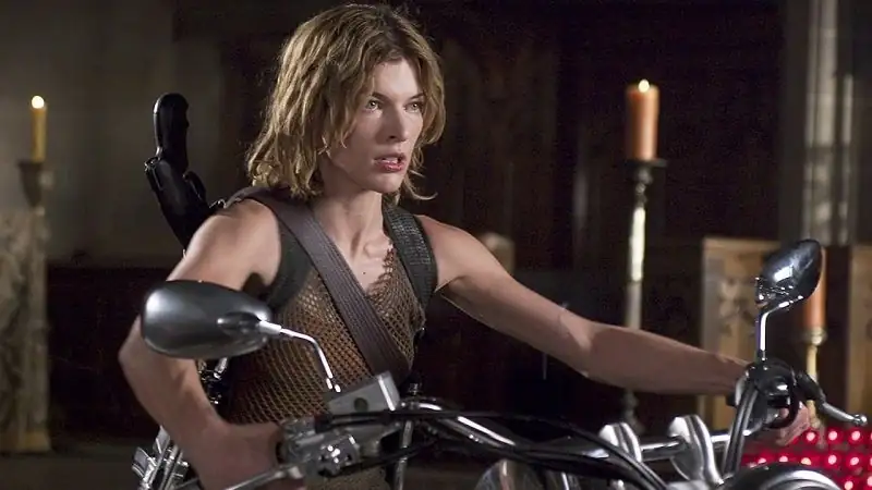 download resident evil 2: apocalypse - extended cut (2004) bluray dual audio {hindi-english} 480p [340mb] | 720p [900mb] | 1080p [2.2gb]