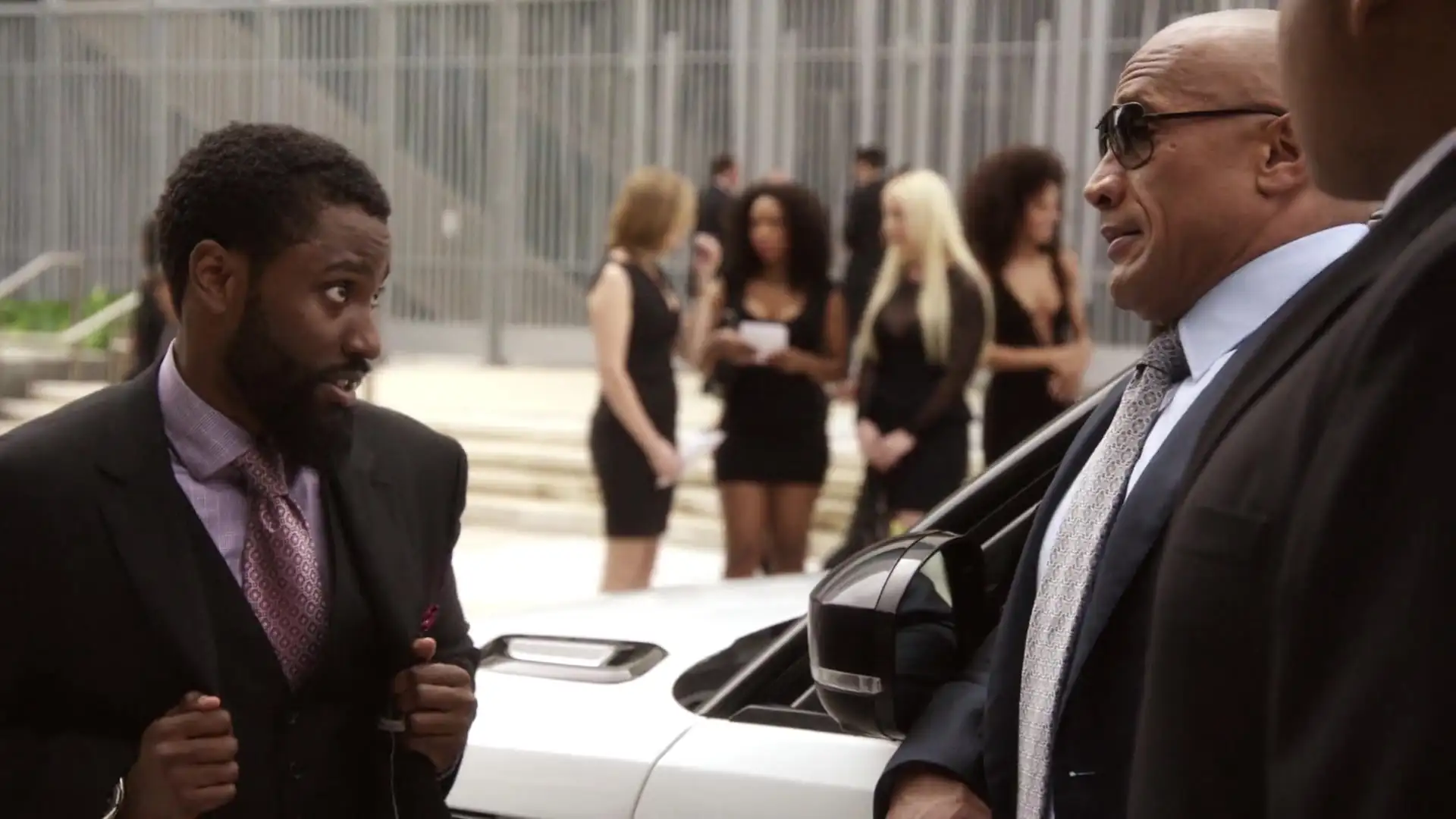 download ballers (season 1 – 5) {english with subtitles} complete tv-series 720p [250mb]