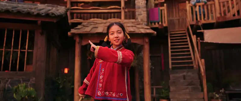 download mulan (2020) dual audio {hindi-english} 480p [350mb] | 720p [1gb] | 1080p [3.2gb] | 2160p [8gb]