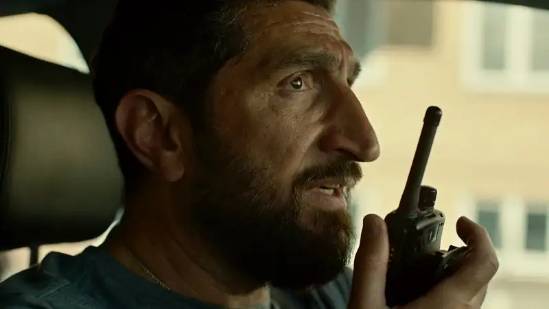 download a day and a half - netflix original (2023) web-dl multi audio {hindi-english-swedish} 480p [360mb] | 720p [1gb] | 1080p [2.3gb]
