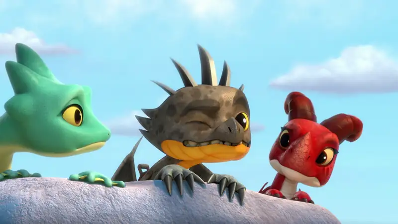 download dragons: rescue riders: hunt for the golden dragon (2020) bluray {english with subtitles} full movie 480p [150mb] | 720p [400mb] | 1080p [1.5gb]