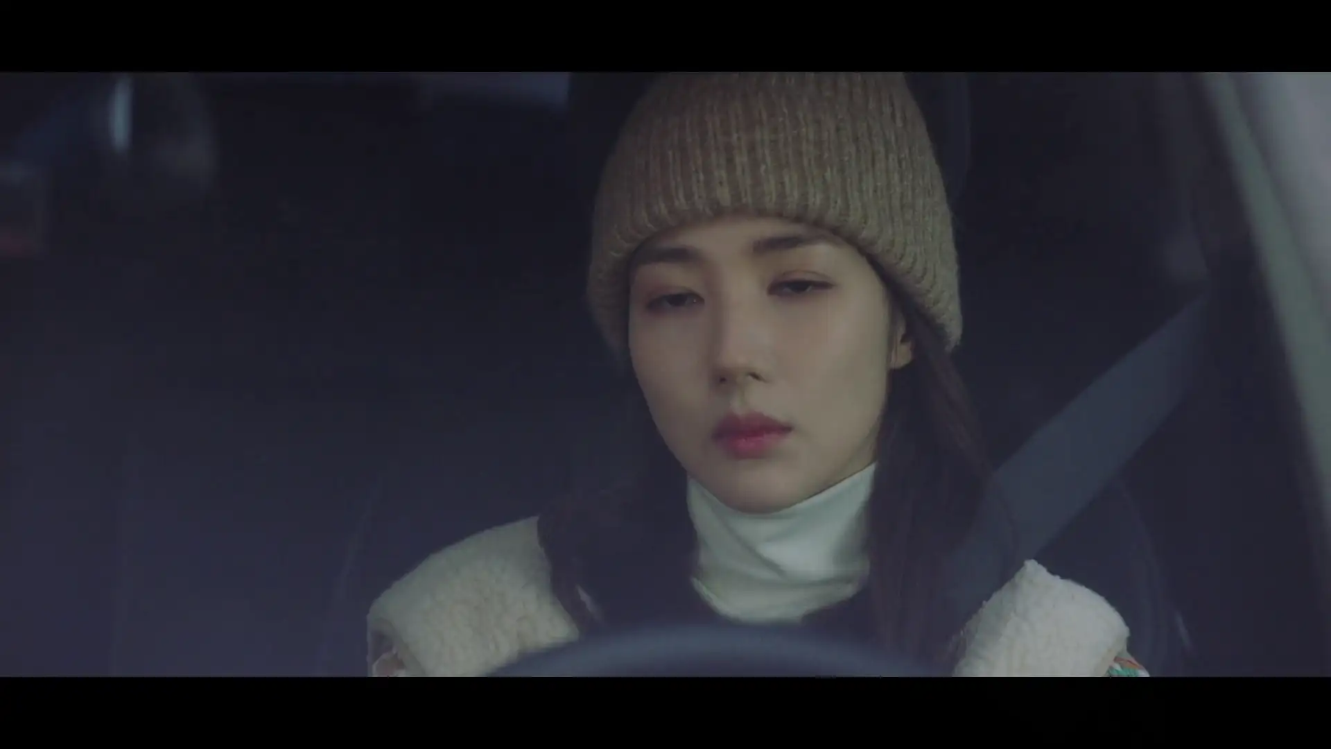 download when the weather is fine (2020) season 1 dual audio {hindi-korean} 480p | 720p web-dl