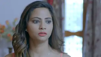 download the joker: a strange kidnapper (season 1) hindi complete web series 480p | 720p web-dl