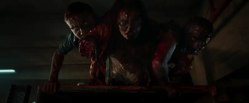 download evil dead rise (2023) dual audio {hindi org. dd5.1-english} bluray 480p [420mb] | 720p [970mb] | 1080p [2.1gb] | 2160p [17.6gb] 4k sdr