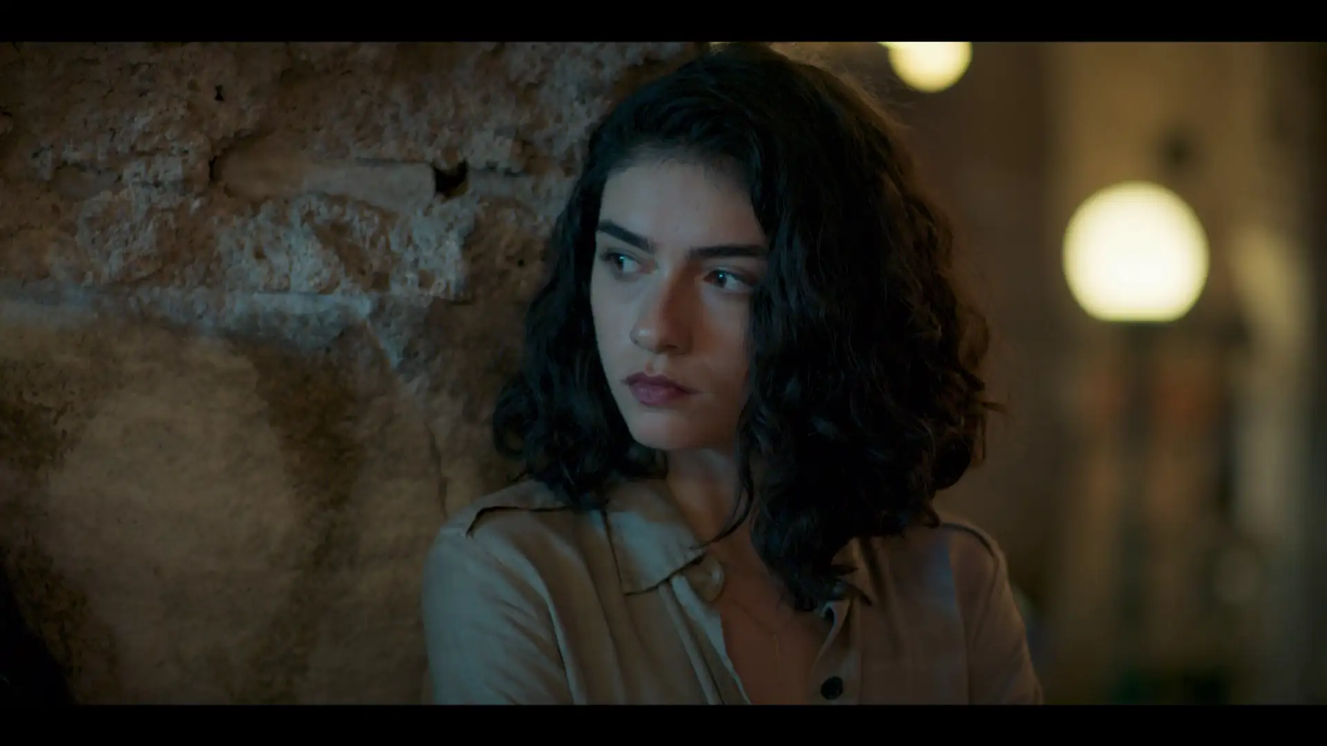 download the protector season 3 netflix {hindi-english} complete episodes 720p download the protector season 3 netflix {hindi-english} complete episodes 720p