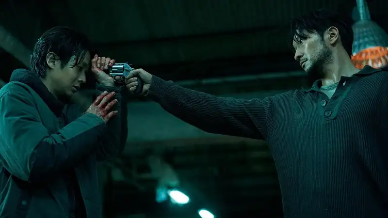 download a killer paradox - netflix original (2024) season 1 multi audio {hindi-english-korean} 480p | 720p | 1080p web-dl download a killer paradox - netflix original (2024) season 1 multi audio {hindi-english-korean} 480p | 720p | 1080p web-dl