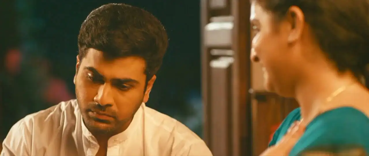 download real diljala - malli malli idi rani roju (2021) hdrip hindi dubbed full movie 480p [400mb] | 720p [800mb]