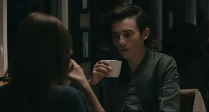 download big time adolescence (2019) dual audio {hindi-english} 480p [300mb] | 720p [900mb] | 1080p [1.6gb]