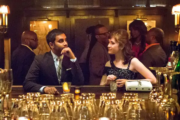 download master of none (season 1-2) english complete netflix web series 480p | 720p web-dl prison break season 1-2 scene 4