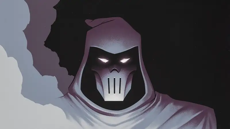 download batman mask of the phantasm (1993) bluray dual audio {hindi-english} 480p [250mb] | 720p [700mb] | 1080p [1.5gb]