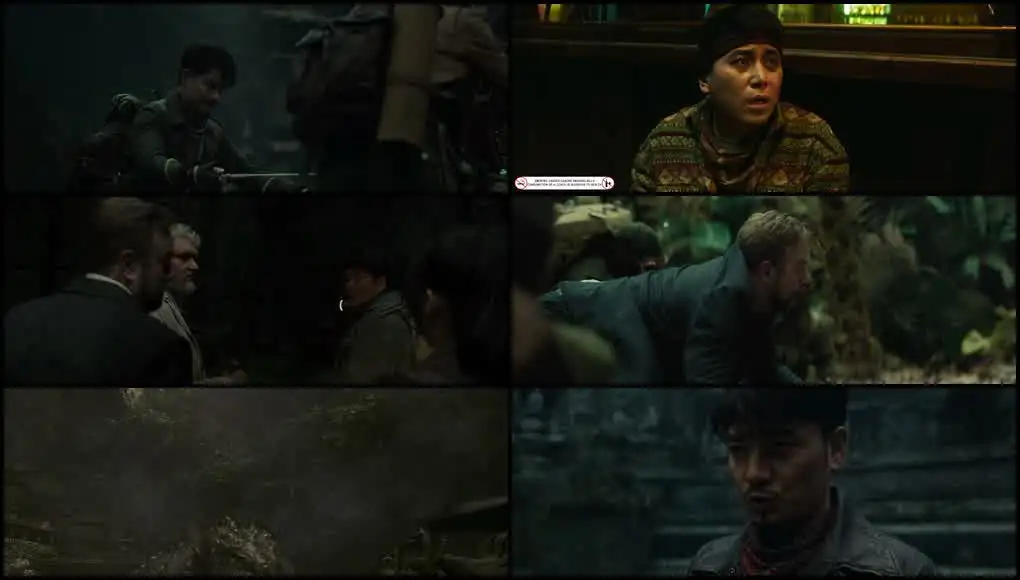 download king xian's worm valley of ghost blowing lamp (2023) hindi org. dubbed web-dl 480p [270mb] | 720p [750mb] | 1080p [1.7gb]