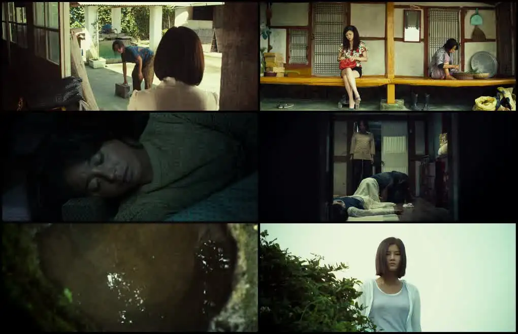 download bedevilled (2010) dual audio {hindi-korean} bluray 480p [520mb] | 720p [1.2gb] | 1080p [3gb]
