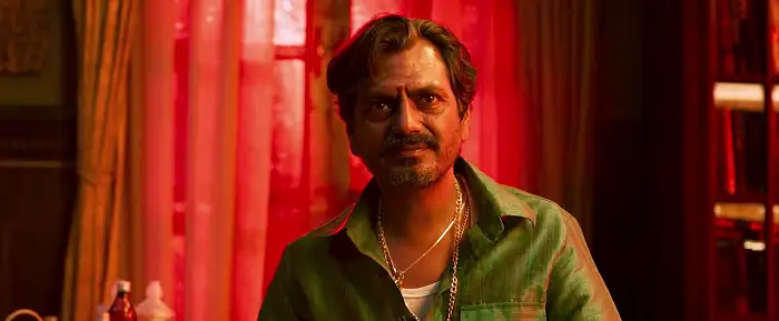 download petta (2019) hdrip hindi dubbed full movie 480p [450mb] | 720p [1.4gb] | 1080p [4gb]