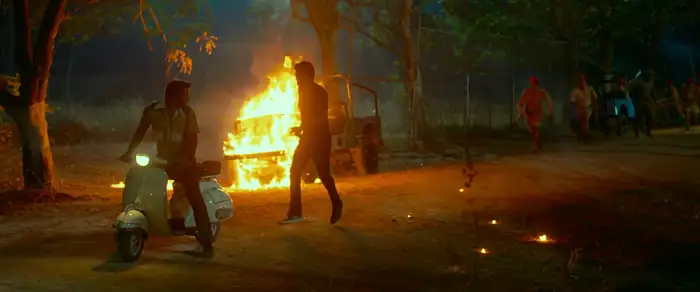 download george reddy (2019) org hindi dubbed full movie 480p [400mb] | 720p [1.4gb] | 1080p [2gb]