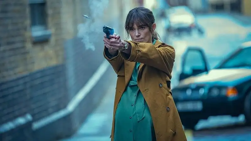 download black doves (2024) season 1 complete dual audio {hindi-english} netflix original web series - 480p | 720p | 1080p web-dl