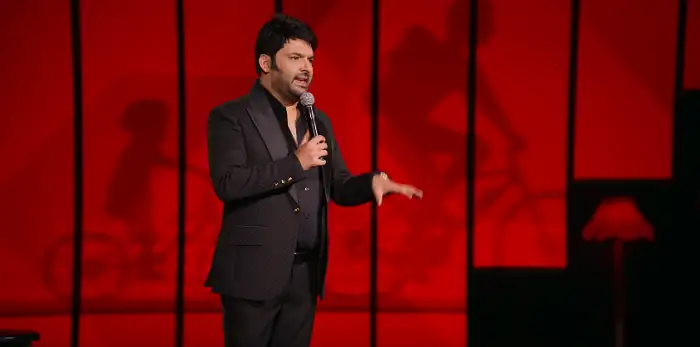 download netflix kapil sharma - i'm not done yet (2022) hindi stand-up comedy special show 480p | 720p web-dl