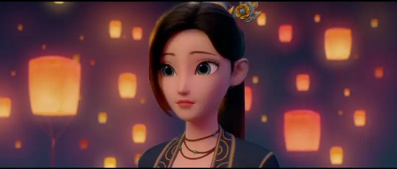 download realm of terracotta (2021) amzn web-dl dual audio {hindi-english} 480p [500mb] | 720p [1.2gb] | 1080p [2.5gb]