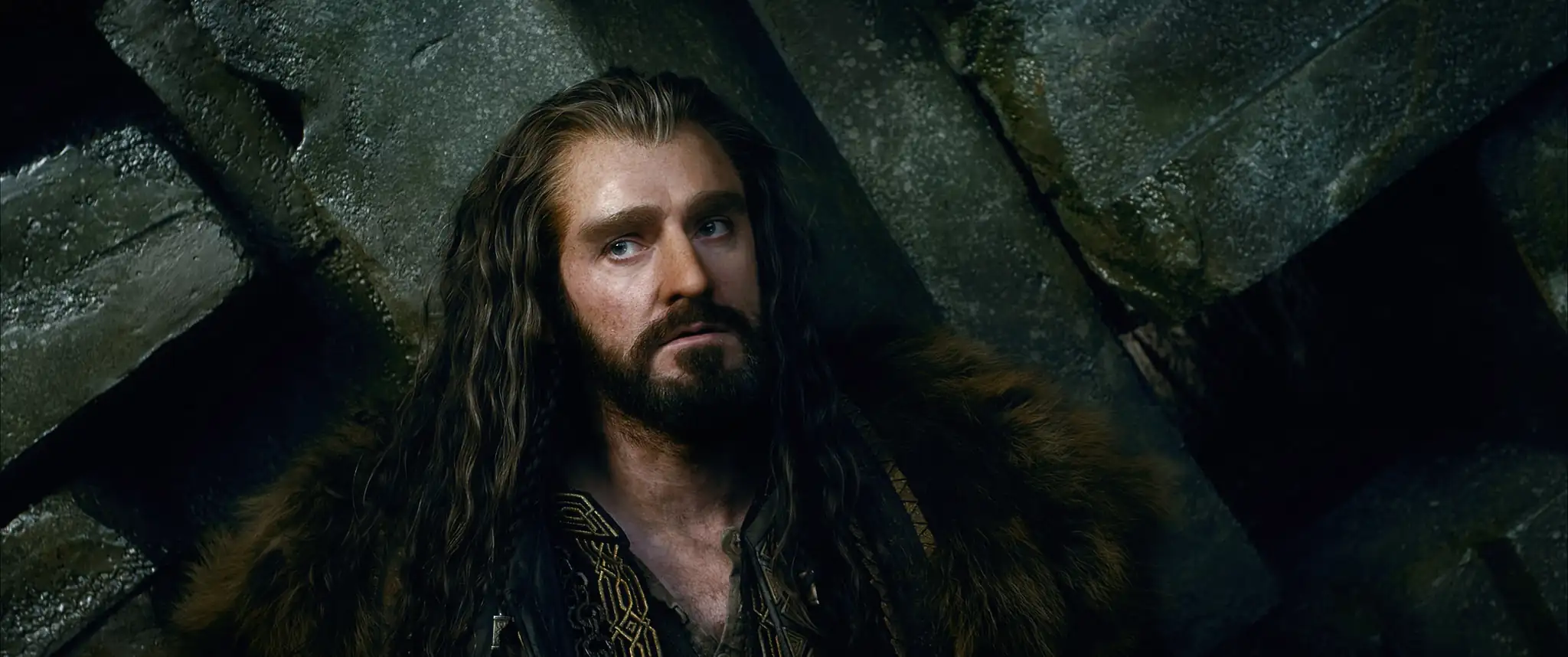 download the hobbit: the battle of the five armies (2014) dual audio [hindi-english] 480p [500mb] | 720p [1.1gb] | 1080p [4.2gb]
