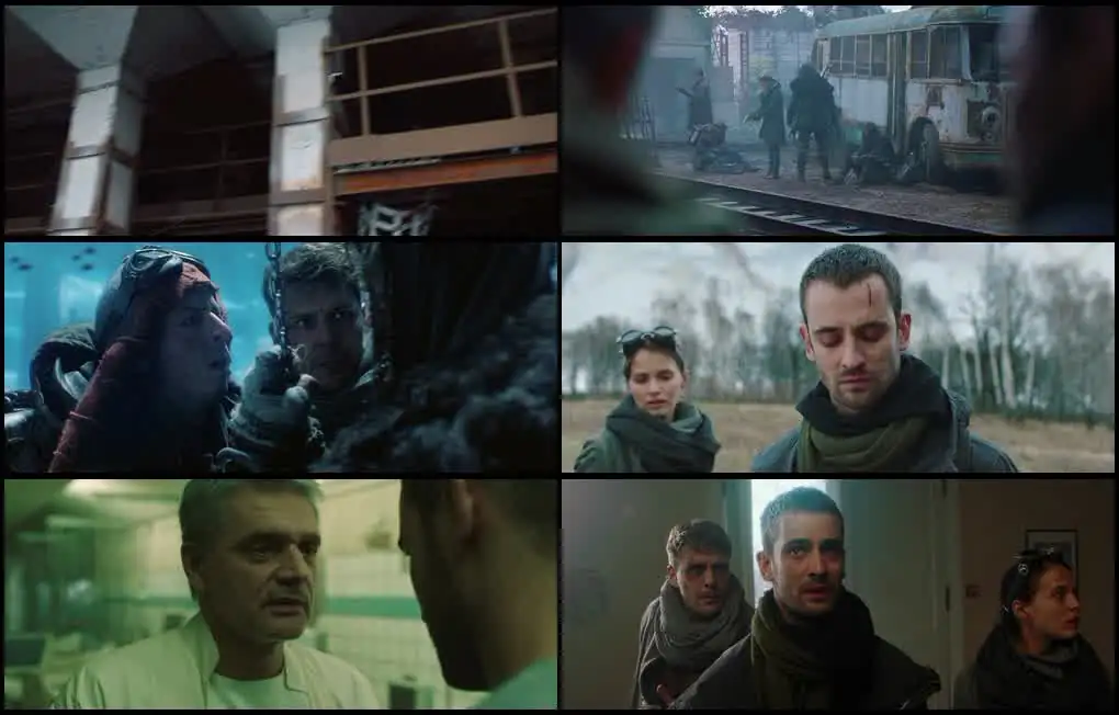download coma (2019) dual audio {hindi-english} bluray 480p [400mb] | 720p [1gb] | 1080p [2gb]