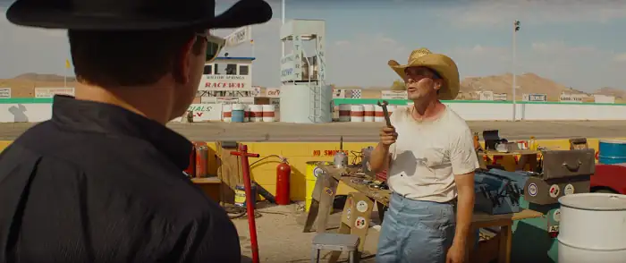 download ford v ferrari (2019) dual audio {hindi-english} 480p [600mb] | 720p [1.5gb] | 1080p [3gb] | 2160p [19gb]