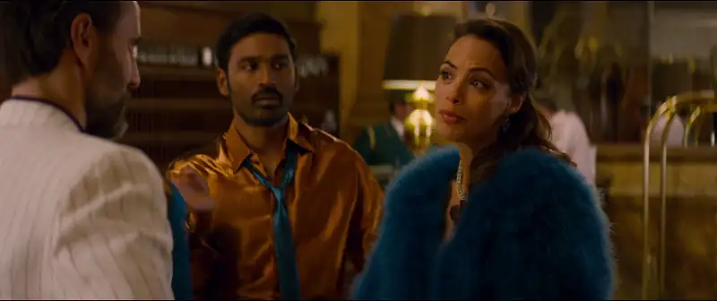 download the extraordinary journey of the fakir (2018) dual audio {hindi-english} 480p [350mb] | 720p [800mb] | 1080p [2gb]