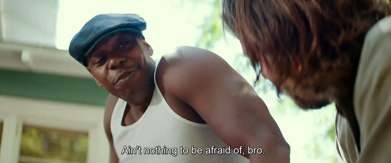 download a star is born (2018) full movie in english 480p [550mb] | 720p [1.1gb]