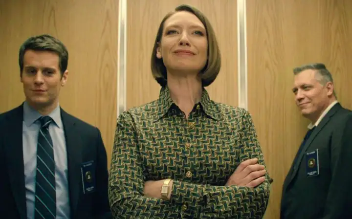 download mindhunter (season 1-2) hindi dubbed complete netflix web series 480p | 720p web-dl hd download mindhunter (season 1-2) hindi dubbed complete netflix web series 480p | 720p web-dl hd