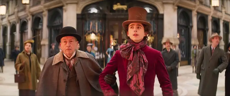 download wonka (2024) dual audio [hindi org. + english] bluray 480p [540mb] | 720p [1.2gb] | 1080p [2.5gb]