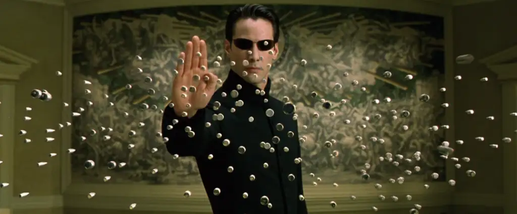 download the matrix 4 film collection — dual audio {hindi-english} 480p [400mb] | 720p [1gb] | 1080p [2gb]