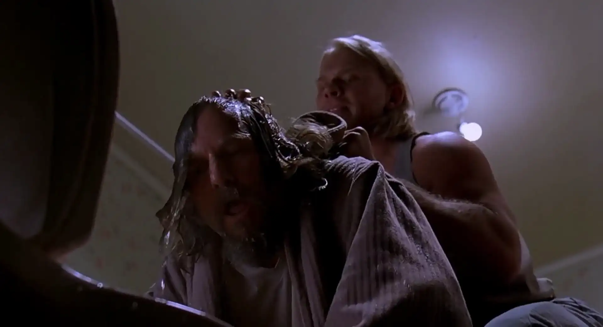 download the big lebowski (1998) dual audio {hindi-english} 480p [350mb] | 720p [950mb] | 1080p [2gb]