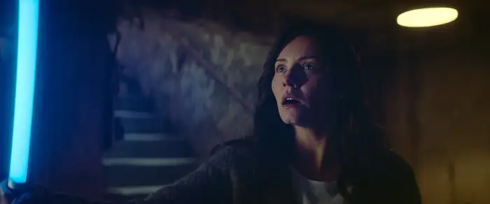 download the cellar (2022) {english with subtitles} 480p [300mb] | 720p [800mb]