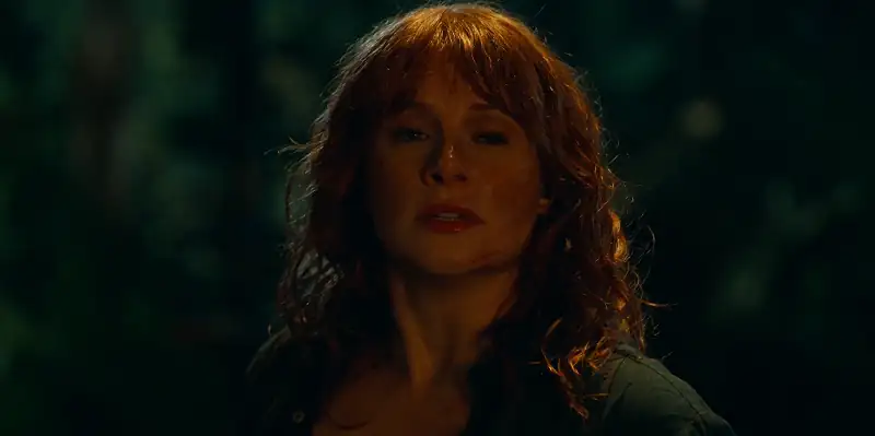 download jurassic world: dominion (2022) extended bluray dual audio {hindi-english} 480p [550mb] | 720p [1.3gb] | 1080p [3.4gb]
