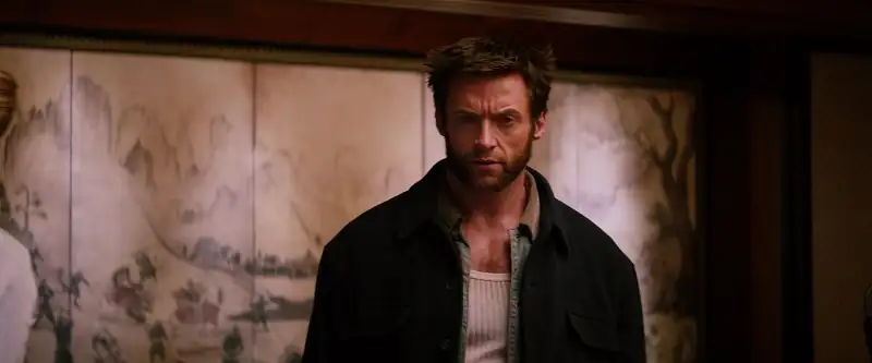 download x-men 6: the wolverine (2013) dual audio [hindi (org 5.1) & english] web-dl 480p [420mb] | 720p [1.7gb] | 1080p [2.8gb]